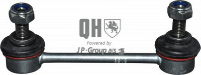 JP GROUP 3350500109 -  Тяга / стойка, стабилизатор